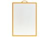 Image sur 11796001 ARDOISES QUADRILLÉES BLANC     