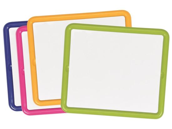 Image sur 22585020 ARDOISES MÉTALLIQUES MULTICOLOR