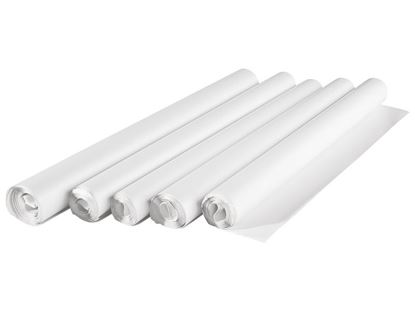 Image de 41559001 BLOCS DE 48 FEUILLES 56 g/m² BLANC     