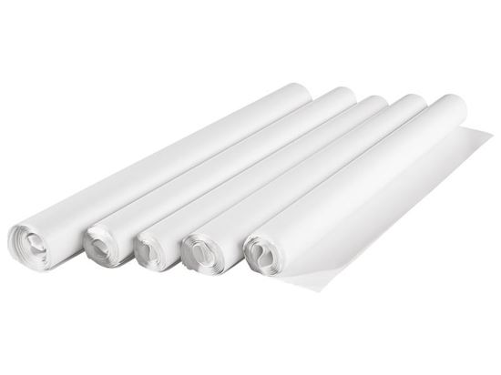 Image sur 41559001 BLOCS DE 48 FEUILLES 56 g/m² BLANC     