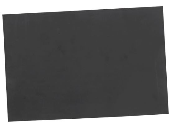Image sur 26207020 FEUILLE MAGNÉTIQUE MULTICOLOR