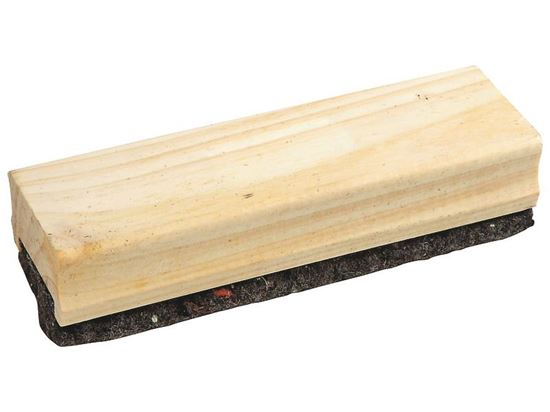 Image sur 32291020 BROSSE pour tableau à craies MULTICOLOR