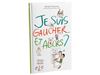 Image sur 41309171 LIVRE JE SUIS GAUCHER ET ALORS ? DIVERS    