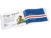 Image sur 44213171 LES DRAPEAUX DU MONDE  EXPLIQUES AUX ENFANTS DIVERS    