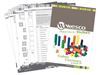 Image sur 38746171 APPRENTI' FICHES Cubes couleur DIVERS    