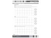 Image sur 38746171 APPRENTI' FICHES Cubes couleur DIVERS    