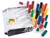 Image sur 38756171 MAXI LOT Cubes base 10 et leurs Apprenti' fiches DIVERS    