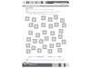 Image sur 38756171 MAXI LOT Cubes base 10 et leurs Apprenti' fiches DIVERS    