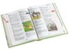 Image sur 26698020 LAROUSSE DES DÉBUTANTS 6 - 8 ANS MULTICOLOR
