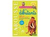 Image sur 26698020 LAROUSSE DES DÉBUTANTS 6 - 8 ANS MULTICOLOR