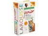 Image sur 28935020 LAROUSSE JUNIOR 7-11 ANS MULTICOLOR