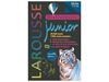 Image sur 28935020 LAROUSSE JUNIOR 7-11 ANS MULTICOLOR