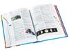 Image sur 28935020 LAROUSSE JUNIOR 7-11 ANS MULTICOLOR