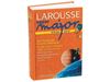 Image sur 27563020 LAROUSSE SUPER MAJOR 9-12 ANS MULTICOLOR