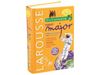 Image sur 27563020 LAROUSSE SUPER MAJOR 9-12 ANS MULTICOLOR