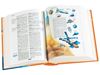 Image sur 27563020 LAROUSSE SUPER MAJOR 9-12 ANS MULTICOLOR