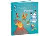 Image sur 28869020 MON PREMIER LAROUSSE Notre planète MULTICOLOR