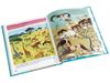 Image sur 28869020 MON PREMIER LAROUSSE Notre planète MULTICOLOR