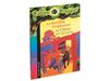Image sur 30354020 LA CABANE MAGIQUE Tome 2 : Le terrible empereur de Chine MULTICOLOR