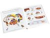 Image sur 44205171 L'ENCYCLOPÉDIE LAROUSSE DES PETITS DIVERS    