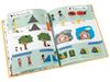 Image sur 48599171 LE LAROUSSE DES PREMIÈRES DÉCOUVERTES DIVERS    