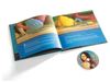 Image sur 38326020 LIVRE CD CONTES ET OPÉRAS La petite sirène MULTICOLOR
