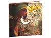 Image sur 38328020 LIVRE CD CONTES ET OPÉRAS Swing café MULTICOLOR