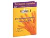 Image sur 32098020 LIVRE CD TOUMBACK MULTICOLOR