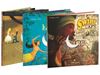 Image sur 45872171 LIVRE CD CONTES ET OPÉRAS MAXI LOT DIVERS    
