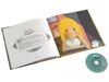 Image sur 45872171 LIVRE CD CONTES ET OPÉRAS MAXI LOT DIVERS    