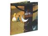 Image sur 45872171 LIVRE CD CONTES ET OPÉRAS MAXI LOT DIVERS    
