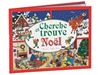 Image sur 46277171 COLLECTION CHERCHE ET TROUVE Noël DIVERS    