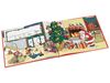 Image sur 46277171 COLLECTION CHERCHE ET TROUVE Noël DIVERS    