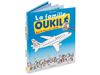 Image sur 34006020 LA FAMILLE OUKILÉ MAXI LOT MULTICOLOR