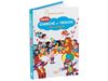 Image sur 44220171 COLLECTION MINI CHERCHE ET TROUVE  Au cirque DIVERS    