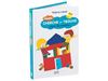 Image sur 44222171 COLLECTION MINI CHERCHE ET TROUVE  Dans la maison DIVERS    
