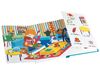 Image sur 44222171 COLLECTION MINI CHERCHE ET TROUVE  Dans la maison DIVERS    