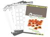 Image sur 38747171 APPRENTI' FICHES Pions chiffres DIVERS    