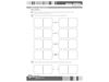 Image sur 38747171 APPRENTI' FICHES Pions chiffres DIVERS    