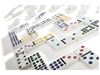 Image sur 39320171 DOMINOS TRADITIONNELS COULEURS DIVERS    