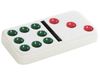 Image sur 39320171 DOMINOS TRADITIONNELS COULEURS DIVERS    