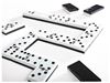 Image sur 31706020 DOMINOS TRADITIONNELS MULTICOLOR