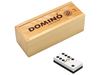 Image sur 31706020 DOMINOS TRADITIONNELS MULTICOLOR