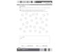 Image sur 38759171 MAXI LOT Cube base 10 et ses apprenti' fiches DIVERS    
