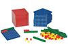 Image sur 23078020 CUBE BASE 10 numéroté