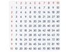 Image sur 23502033 TABLES DE CALCUL FLEXIBLES Multiplication et division