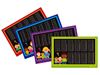 Image sur 34656020 POSTER MAXI LOT MULTICOLOR