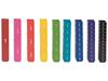 Image sur 22875020 TOURS DE FRACTIONS Arc-en-ciel Les fractions