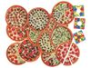 Image sur 45294171 PIZZA FRACTION DIVERS    