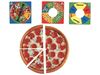 Image sur 45294171 PIZZA FRACTION DIVERS    